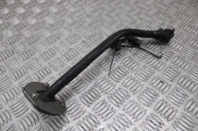 BMW R 1200 GS 2005 soporte lateral 2004 - 2012 Foto 1 de 4