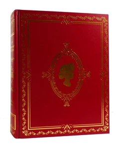 Myles H. Bader GRANDMOTHER'S KITCHEN WISDOM 10th Anniversary Edition - Picture 1 of 1
