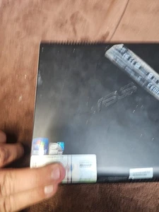asus eeebox pc eb1501 - Picture 1 of 4
