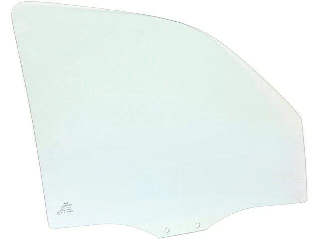 右前门玻璃 81HJFC91 适用于 Mercury Mariner 2005 2006 2007 — 第 1/1 张图片