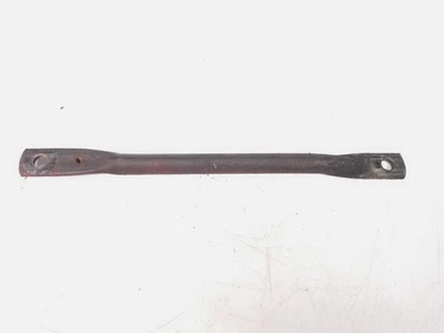 Barra de freno trasera 82 Honda Silver Wing GL500 1982 soporte varilla Foto 1 de 4