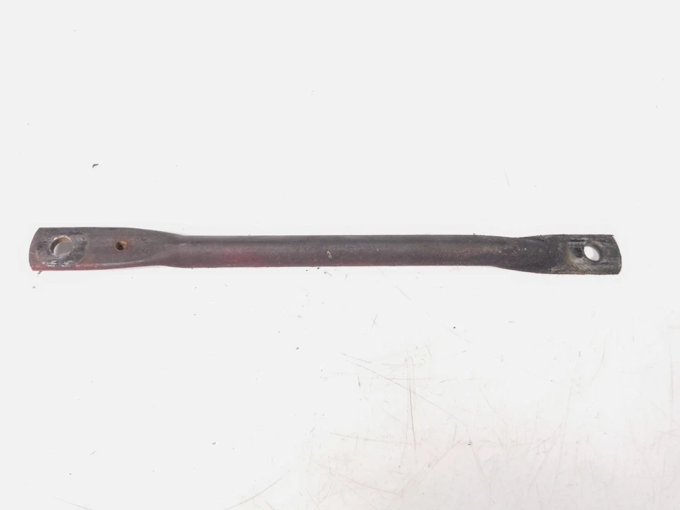 1982 82 Honda Silver Wing GL500 Rear Brake Bar Stay Mount Bracket Rod - Image 1 of 4