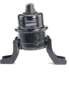 Engine Mount Anchor 3210 - FORD MAZDA MERCURY - Picture 1 of 6