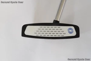 Odyssey 2-Ball Ten Putter Triple Track Center Shaft 32" - Picture 1 of 7