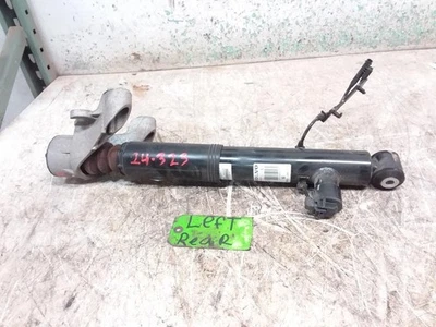 2024 VOLVO XC90 Driver Side Rear Shock W/Air Suspension OEM ID 32346058 - Image 1 of 4