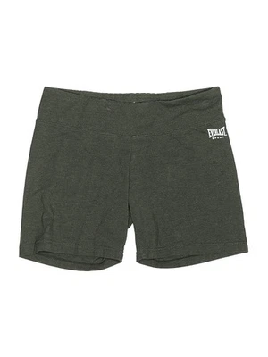 Everlast Boys Green Athletic Shorts X-Large kids - Image 1 of 2