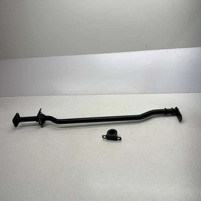 Tubo principal - Skidoo Formula Z 583 1998 Foto 1 de 4