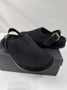 Zapatos zueco para hombre A.Emery The Louis talla 39 - Imagen 1 de 5