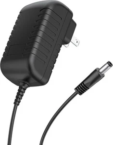 AC Adapter for 24V Dynacraft Realtree UTV Ride on 4x4 Real Tree Buggy DC Charger - Picture 1 of 4