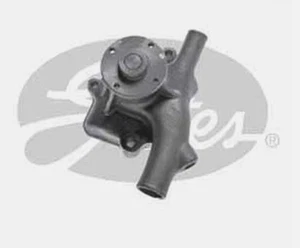 Water Pump for Nissan NAVARA / UTE Diesel 2.3L / 2SD23 720 RWD Ute GWP833 - Bild 1 von 1
