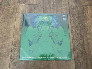 Wayne Shorter Schizophrenia Vinyl Blue Note Records VMP Anthology Breakout LP - Picture 1 of 5