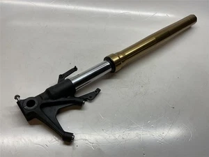 2021 Honda CBR650R ABS Left Fork - 51500MKYD51 - Picture 1 of 6