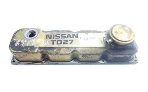 TAPA BALANCINES / 34325 / 68150 PARA » OTROS. PREMIUM 370.26 G 6X2 - Picture 1 of 2