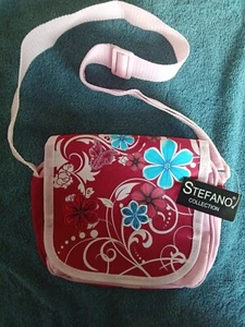 NEU!!! Kindergartentasche, Brottasche - Bild 1 von 1