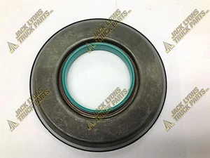 HH105 Nuevo sello de aceite Dana Spicer OEM Eaton Truck Bus Equipo pesado - Imagen 1 de 6