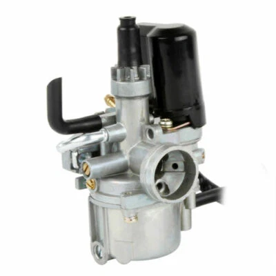 VERGASER STANDARD PEUGEOT SPEEDFIGHT 1 & 2 AC Honda 50, LC 50CCM - Bild 1 von 4