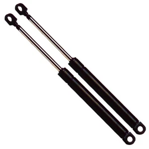 Soportes de elevación de maletero dos 4025,51 24 1908 431 para BMW 750IL 99-94 - Imagen 1 de 1