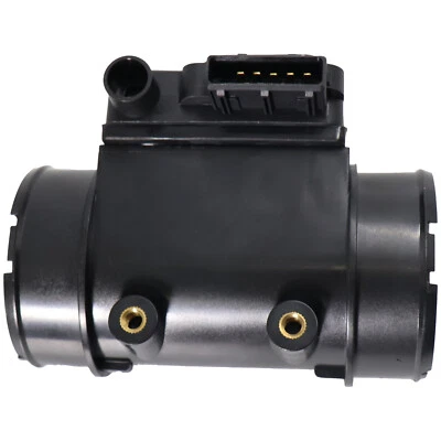 Nuevo sensor de flujo de masa de aire Maf para 89-94 Mazda B2200 B2600 Mpv 2,6 L G601 E5T50371 Foto 1 de 4