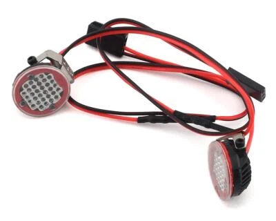 RC4WD ARB Intensity LED Light Set (2) [RC4ZE0112] - Image 1 of 3