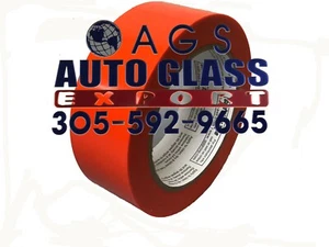 GOLD'S RETENTION TAPE-1201 SIZE 1-1/2 - Picture 1 of 3