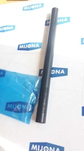 Cortina de luz de seguridad Keyence Ø 14mm NUEVO STOCK ANTIGUO - Imagen 1 de 10