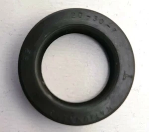 Anillo Retén Motor 20/30/7 - Picture 1 of 1