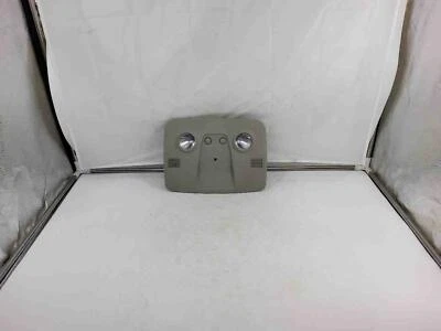 2011 雪佛兰横向前上中心内部圆顶灯 — 第 1/4 张图片