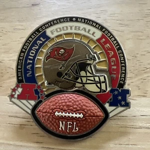  Pro Specialties Tampa Bay Buccaneers NATIONAL FOOTBALL LEAGUE Pin - Bild 1 von 6