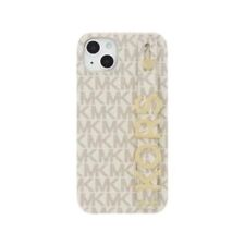 Michael Kors Cell Phone Accessories for Apple for sale | eBay