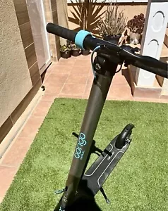Cecotec Bongo Serie A - Advance Connected 700W Patinete Eléctrico (07028) - Imagen 1 de 2