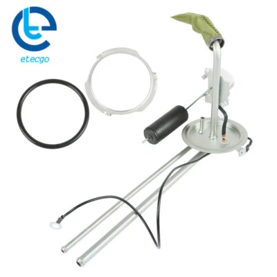 Gas Fuel Tank Sending Unit Fit For Oldsmobile 88 98 Delta Big Body 1967-1970 - Изображение 1 из 4