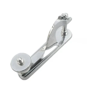 Gomco Circumcision Clamp 1.3 cm Surgical Instruments - Picture 1 of 3