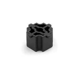 XRAY NT1 335040 INSERTO INTERNO DIFFERENZIALE PALO - Picture 1 of 1