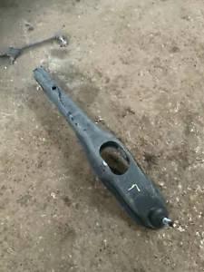 07-17 Ford Expedition Rear Lower Control Arm Left or Right Side OEM - Picture 1 of 4