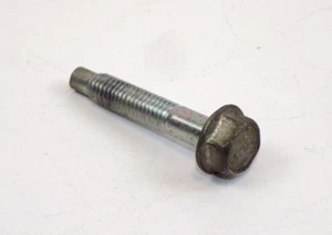 Coil to Line Mounting Bolt One (1) HVAC OEM Camaro 1998-2002 NICE! - Picture 1 of 11