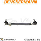 Spurstange Für Mercedes-Benz 190/Sedan M 102.910 1.8L M102.921/961/962 2.0L 6Cyl