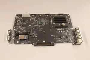 Apple Mac Pro A1289 Backplane Logic Board 820-2337-A 639-0461 631-1427 TESTED - Picture 1 of 16