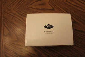 Westland Cowprade - Picture 1 of 5