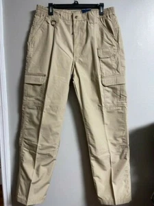 NWT Men's PROPPER Tactical Cargo Pant Size 38x32#Q1 - Picture 1 of 3