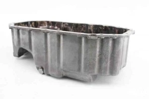 030103603P ölwanne für SEAT LEON 1.4 16V GASOLINA 75CV 1999-2005 229609 - Bild 1 von 8