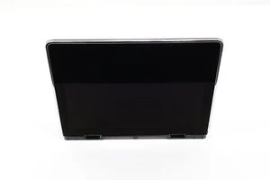 2020 -2024 LINCOLN AVIATOR DASH MULTIMEDIA DISPLAY SCREEN 10.1" OEM LC5T18B955UJ - Picture 1 of 12