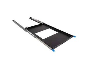 Kings Medium Fridge Slide Suits Up To 60L Fridges Titan 4WD Cars Runners Camping - Picture 1 of 10