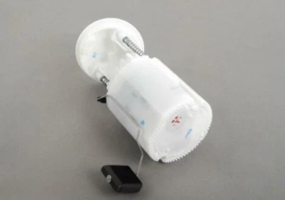 NUEVO MONTAJE BOMBA COMBUSTIBLE MERCEDES-BENZ C W203 A2094700294 ORIGINAL 209-470-02-94 Foto 1 de 4