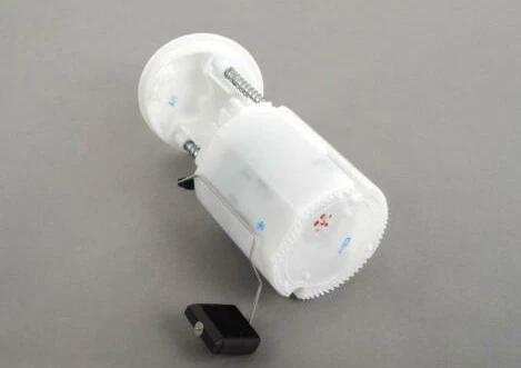 NUEVO MONTAJE BOMBA COMBUSTIBLE MERCEDES-BENZ C W203 A2094700294 ORIGINAL 209-470-02-94 Foto 1 de 4