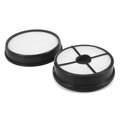 Hoover WindTunnel Air UH70400 Filter Bundle Kit, Includes 303902001 & 303903001
