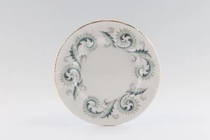 Royal Standard - Garland - Tea / Side Plate - 142206G - Picture 1 of 1