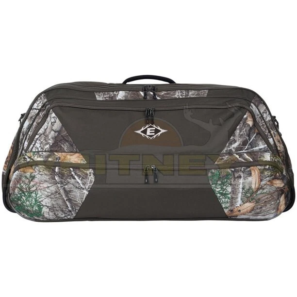 Estuche de arco suave Easton Archery WorkHorse - Realtree Edge - 126882 Foto 1 de 1