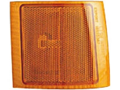 Conjunto de luz de señalización lateral Dorman 48239JMMQ para Chevrolet C3500 1994-2000 Foto 1 de 2