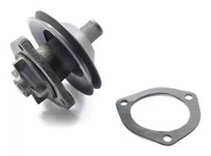 Triumph Spitfire 1500 Water pump with pulley 1978-1980 GWP205 Sprite/Midget - Picture 1 of 1