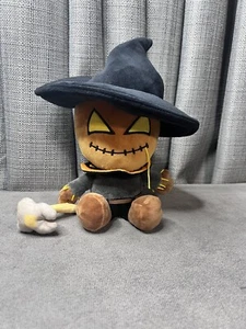 Makeship Plüschpuppe Zardys Labyrinth FNF Foolhardy Stofftier Spielzeug 12 Zoll - Bild 1 von 9